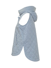 Madeira Vest - Peuterey Women | Lidia Shopping