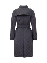 Samso Coat - Peuterey Women | Lidia Shopping