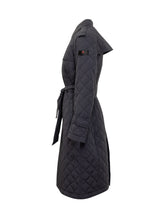 Samso Coat - Peuterey Women | Lidia Shopping