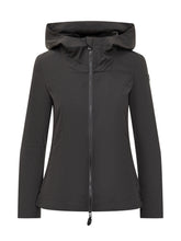 Sulawati Jacket - Peuterey Women | Lidia Shopping