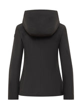 Sulawati Jacket - Peuterey Women | Lidia Shopping