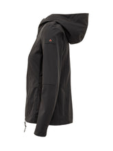 Sulawati Jacket - Peuterey Women | Lidia Shopping