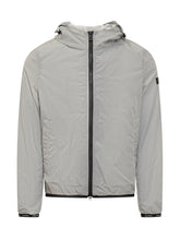 Nigle Jacket - Men | Lidia Shopping