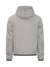 Nigle Jacket - Men | Lidia Shopping