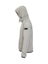 Nigle Jacket - Men | Lidia Shopping