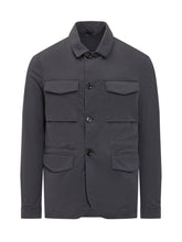 Jura Jacket - Men | Lidia Shopping