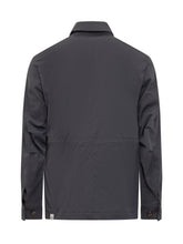 Jura Jacket - Men | Lidia Shopping