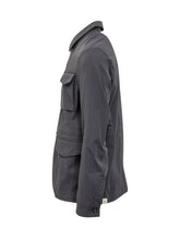 Jura Jacket - Men | Lidia Shopping