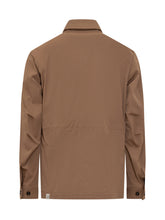 Jura Jacket - Men | Lidia Shopping