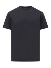 Zole T-Shirt - Men | Lidia Shopping