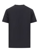 Zole T-Shirt - Men | Lidia Shopping