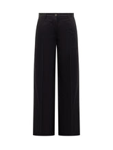 Nadia Trousers - Nine Inthe Morning | Lidia Shopping