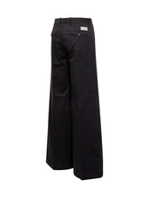 Nadia Trousers - Nine Inthe Morning | Lidia Shopping