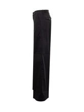 Nadia Trousers - Nine Inthe Morning | Lidia Shopping