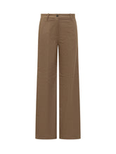 Nadia Trousers - Nine Inthe Morning | Lidia Shopping