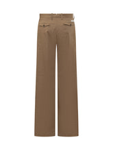 Nadia Trousers - Nine Inthe Morning | Lidia Shopping