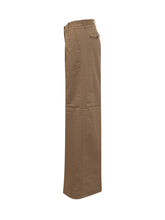 Nadia Trousers - Nine Inthe Morning | Lidia Shopping