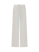 Nadia Trousers - Nine Inthe Morning | Lidia Shopping