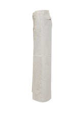 Nadia Trousers - Nine Inthe Morning | Lidia Shopping