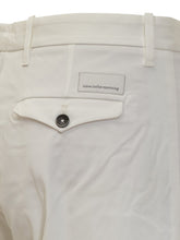 Nadia Trousers - Nine Inthe Morning | Lidia Shopping
