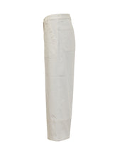 Carpenter Trousers - Nine Inthe Morning | Lidia Shopping