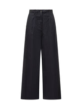 Petra Chino Trousers - Nine Inthe Morning | Lidia Shopping