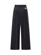 Petra Chino Trousers - Nine Inthe Morning | Lidia Shopping