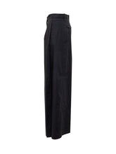 Petra Chino Trousers - Nine Inthe Morning | Lidia Shopping