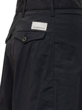Petra Chino Trousers - Nine Inthe Morning | Lidia Shopping