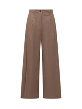 Petra Chino Trousers - Nine Inthe Morning | Lidia Shopping