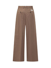 Petra Chino Trousers - Nine Inthe Morning | Lidia Shopping