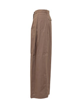 Petra Chino Trousers - Nine Inthe Morning | Lidia Shopping