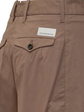 Petra Chino Trousers - Nine Inthe Morning | Lidia Shopping