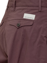 Rubino Culotte Trousers - Nine Inthe Morning | Lidia Shopping