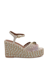 Chelsea Sandal - Kurt Geiger | Lidia Shopping