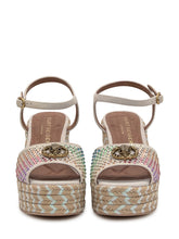 Chelsea Sandal - Kurt Geiger | Lidia Shopping