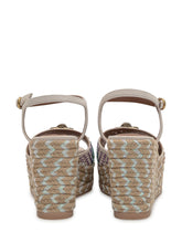 Chelsea Sandal - Kurt Geiger | Lidia Shopping