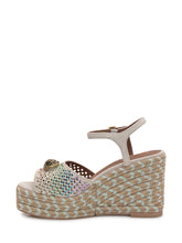 Chelsea Sandal - Kurt Geiger | Lidia Shopping