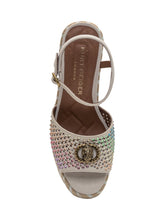 Chelsea Sandal - Kurt Geiger | Lidia Shopping