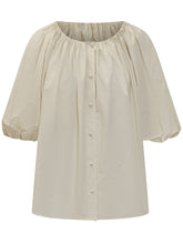 Shirt - Philosophy Di Lorenzo Serafini | Lidia Shopping