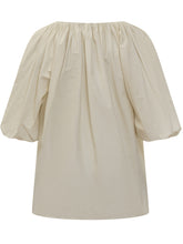 Shirt - Philosophy Di Lorenzo Serafini | Lidia Shopping