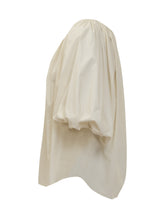 Shirt - Philosophy Di Lorenzo Serafini | Lidia Shopping