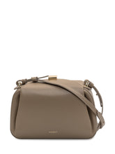Borsa Oyster Mini - Collezione Happy Birthday | Lidia Shopping