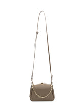 Borsa Oyster Mini - Collezione Happy Birthday | Lidia Shopping
