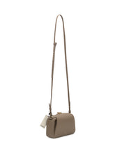 Borsa Oyster Mini - Collezione Happy Birthday | Lidia Shopping