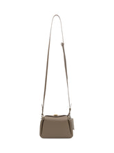 Borsa Oyster Mini - Collezione Happy Birthday | Lidia Shopping