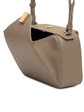 Borsa Oyster Mini - Collezione Happy Birthday | Lidia Shopping