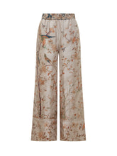 Aloe Trousers - Pierre Louis Mascia | Lidia Shopping