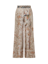 Aloe Trousers - Pierre Louis Mascia | Lidia Shopping
