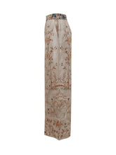 Aloe Trousers - Pierre Louis Mascia | Lidia Shopping